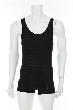 Ρούχα για το σπίτι Hom1