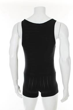 Ρούχα για το σπίτι Hom2