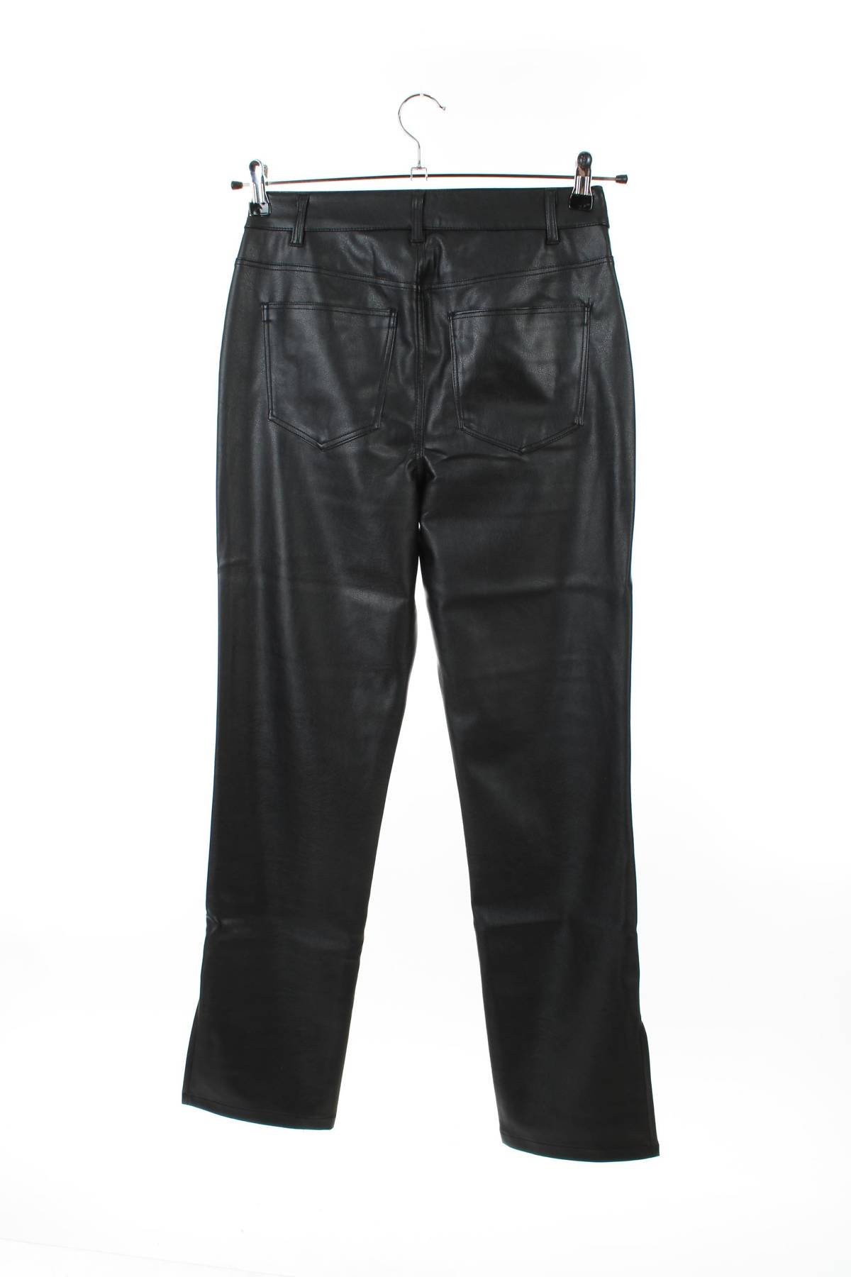 Дамски кожен панталон V by Very2