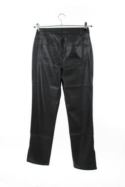 Дамски кожен панталон V by Very2