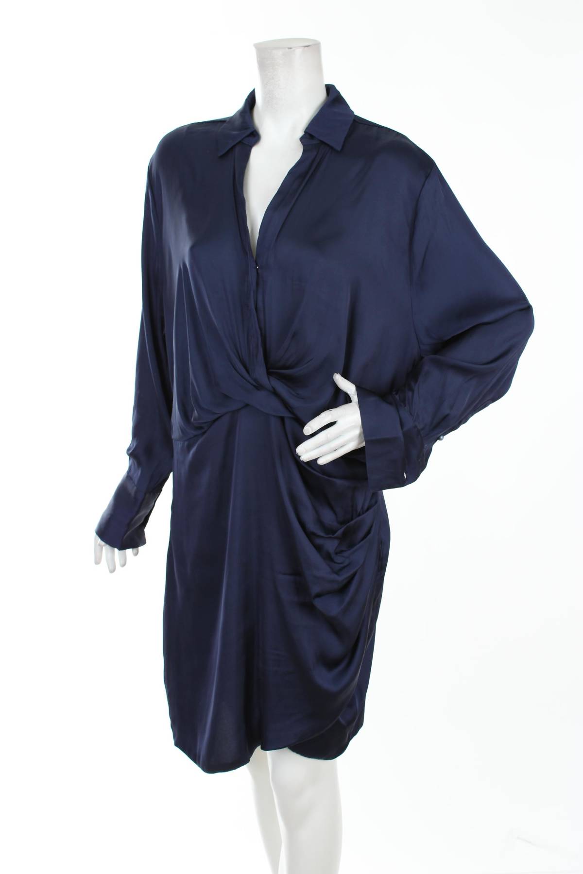 Φορέματα V by Very1