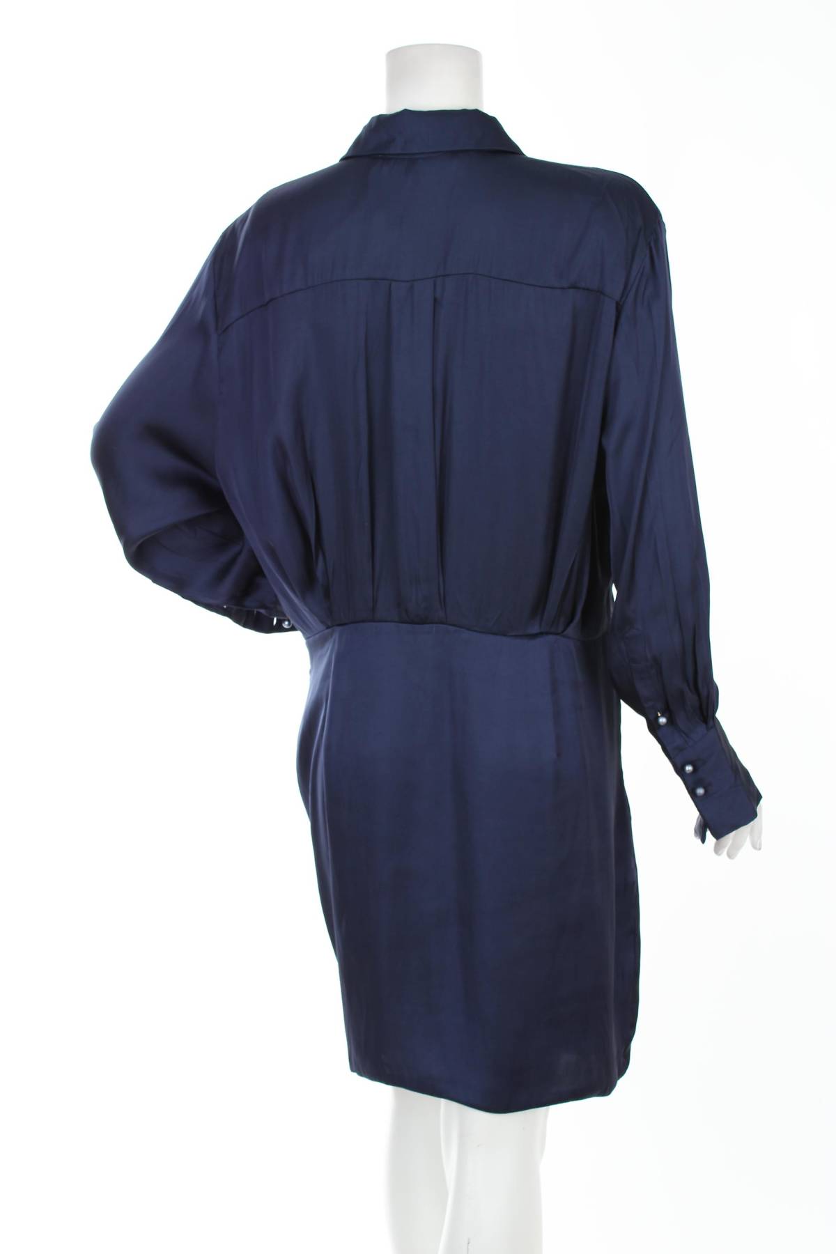 Φορέματα V by Very2