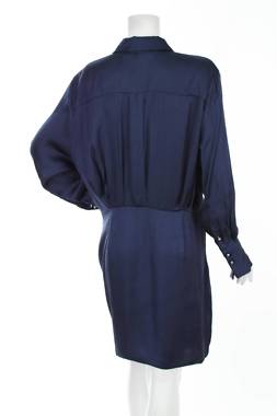 Φορέματα V by Very2