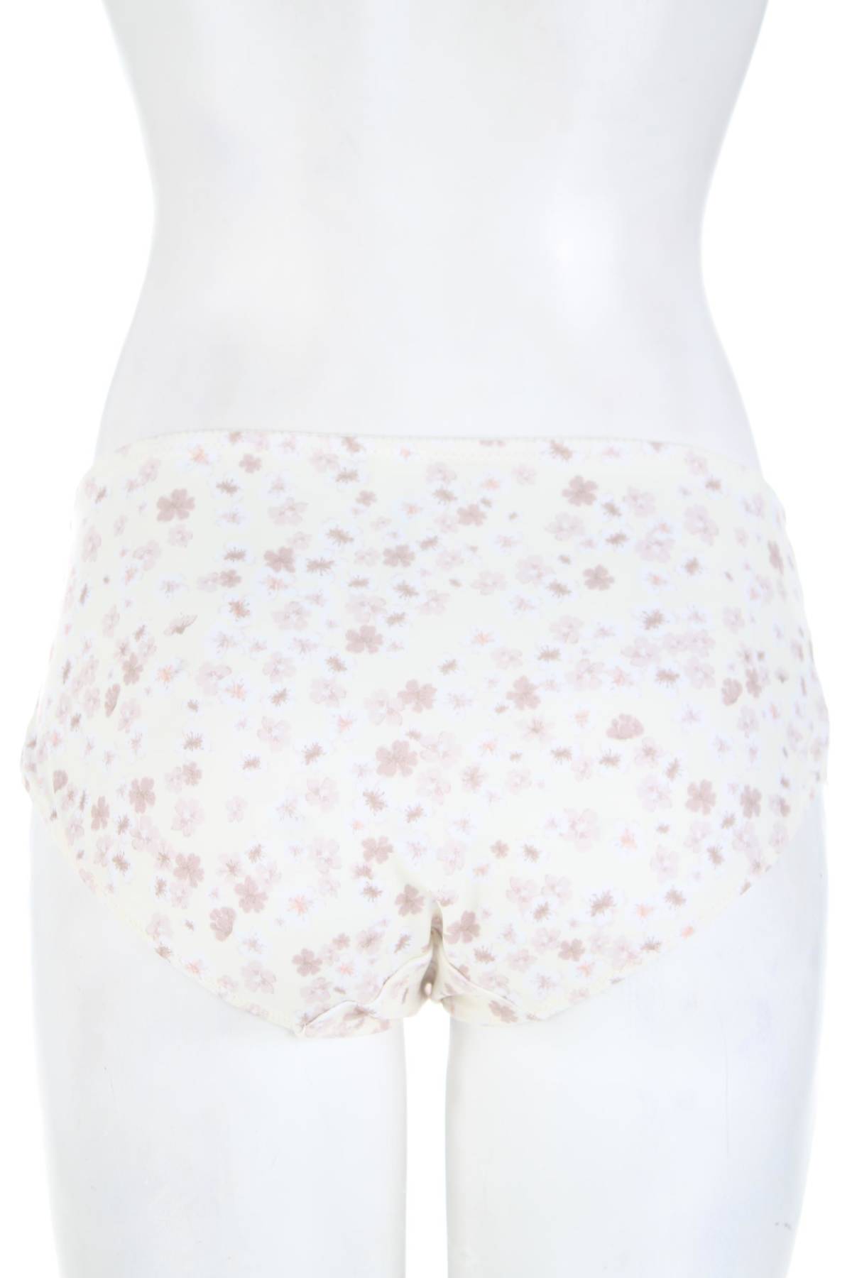 Μπικίνι Sassa2