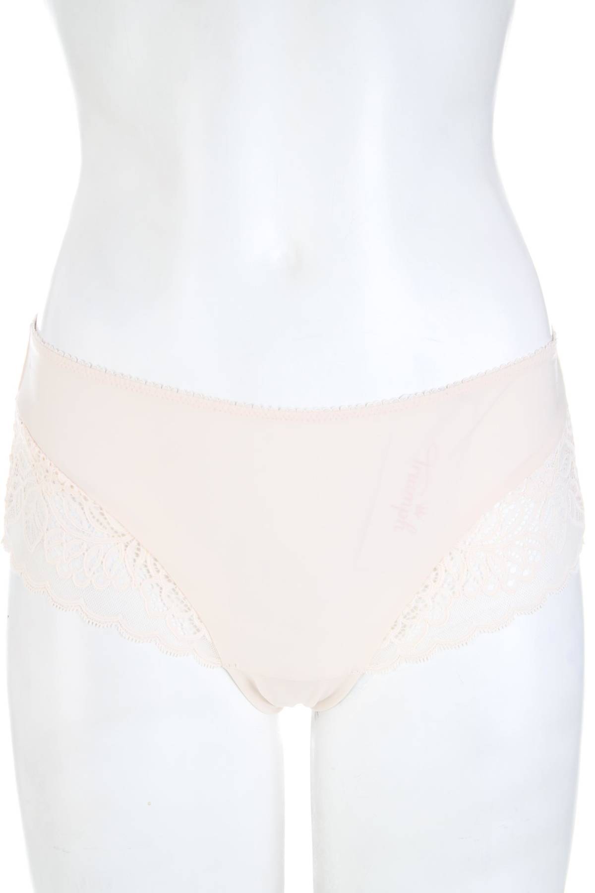 Бикини Triumph1