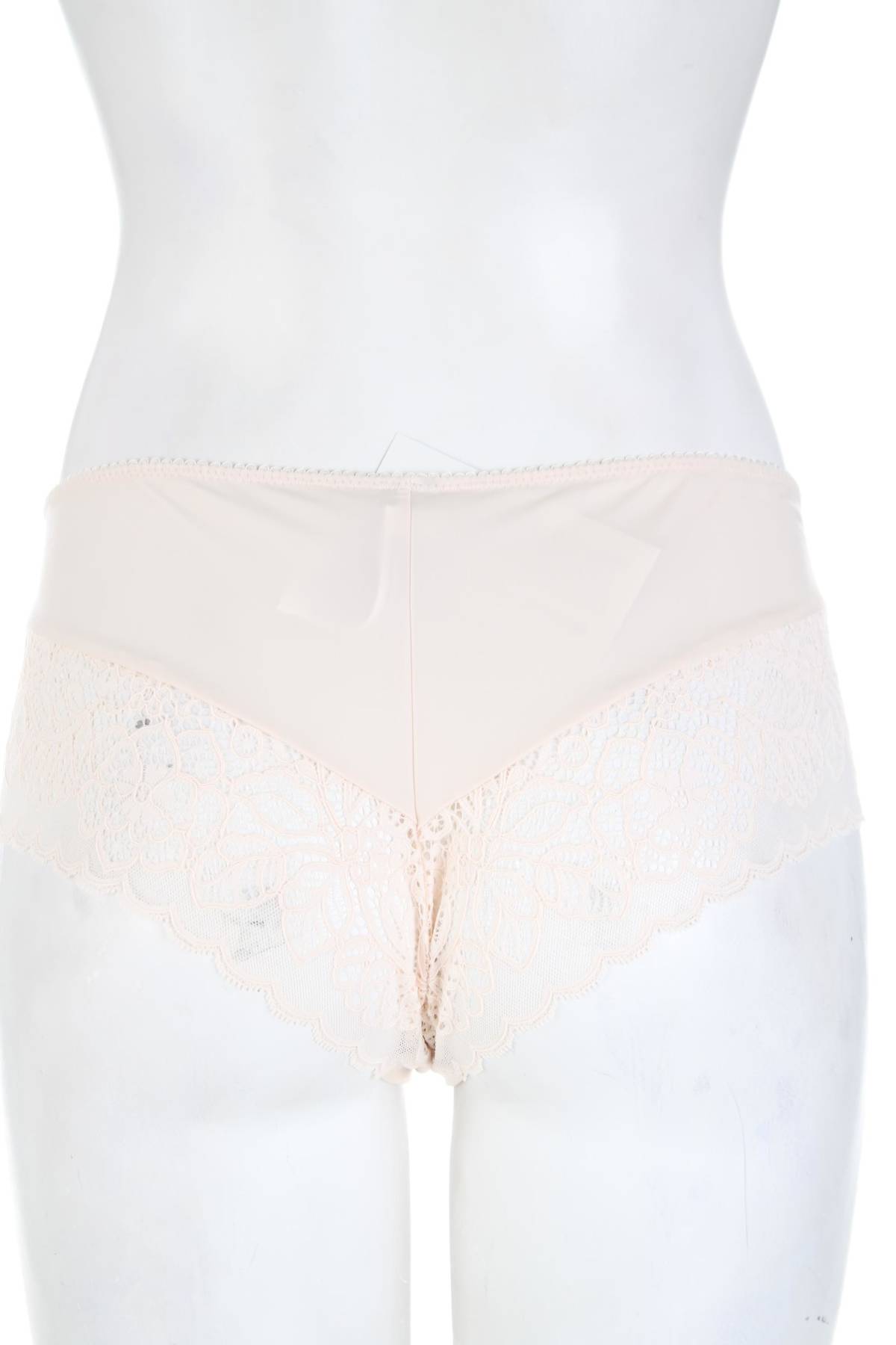 Бикини Triumph2