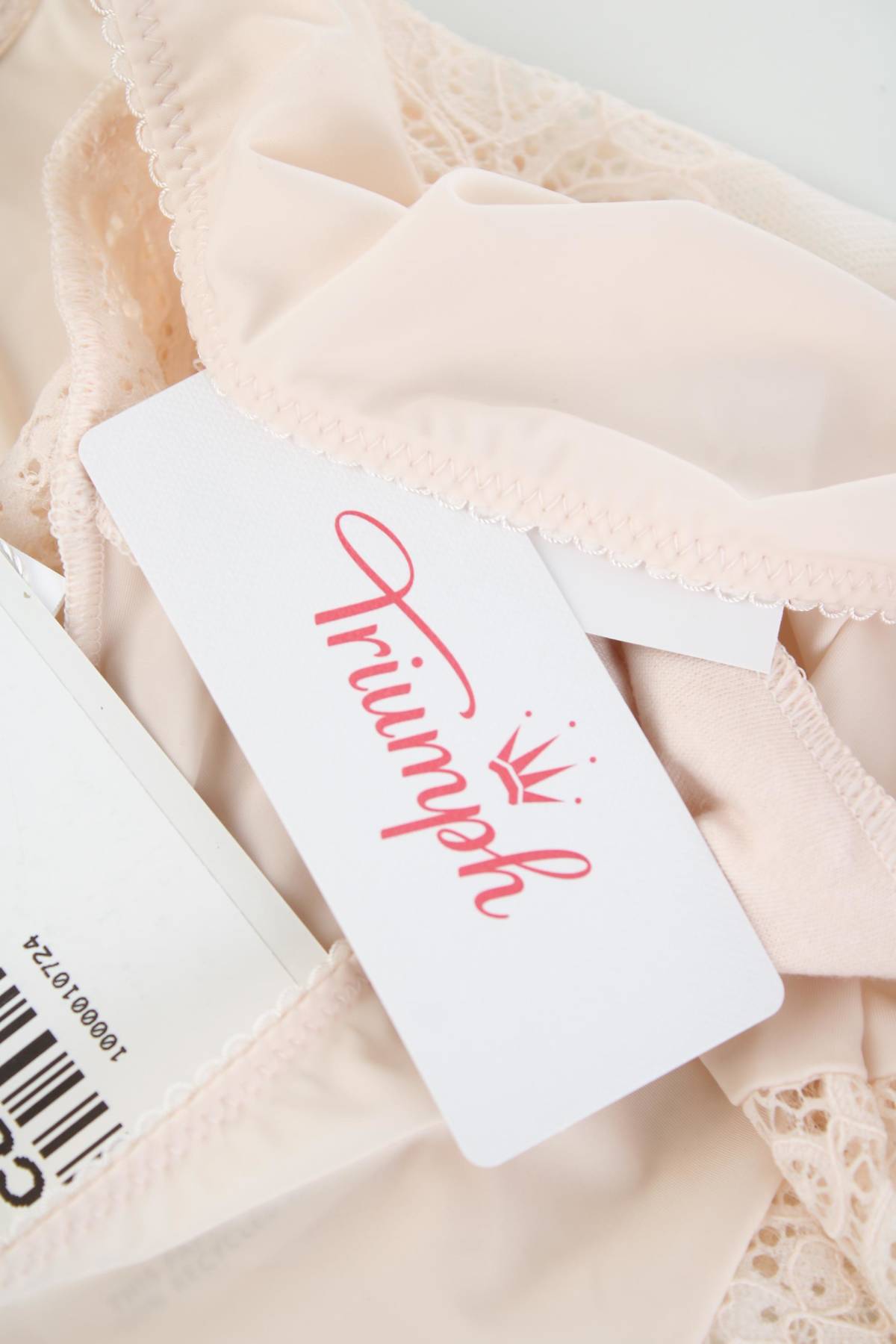 Бикини Triumph3