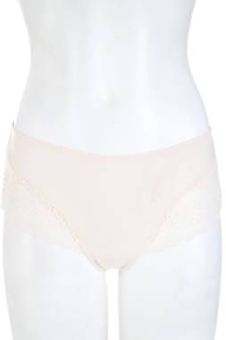 Бикини Triumph1