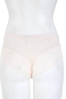 Бикини Triumph2