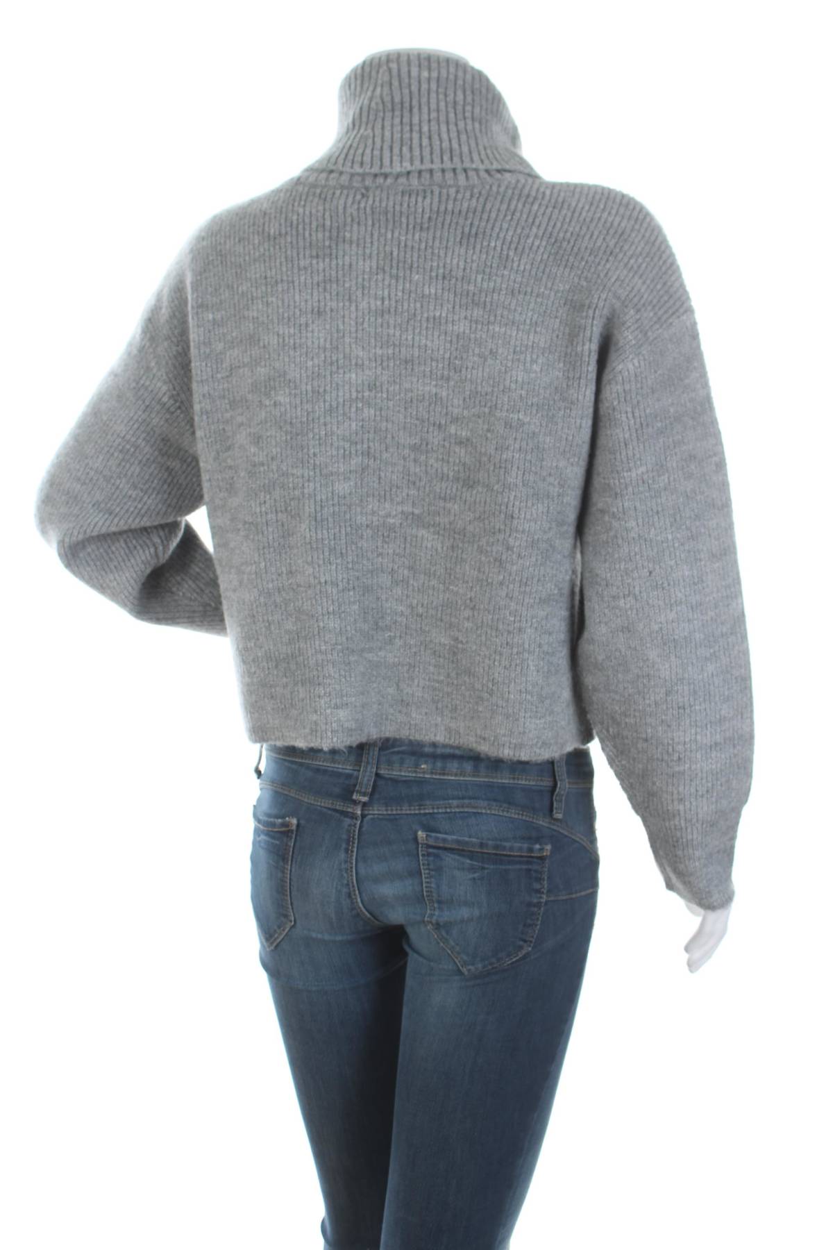 Γυναικείο ζιβάγκο New Look2