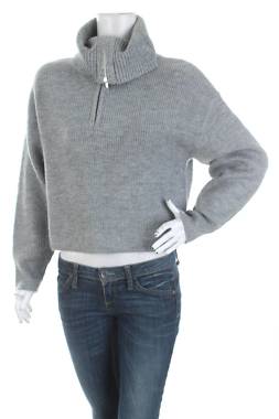 Γυναικείο ζιβάγκο New Look1