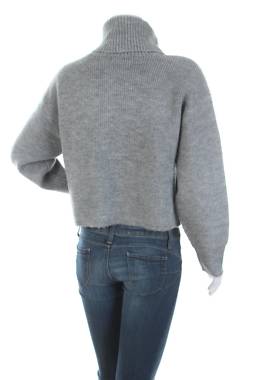 Γυναικείο ζιβάγκο New Look2