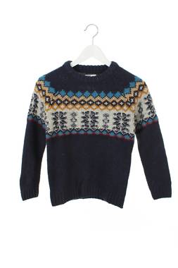 Παιδικά πουλόβερ Fat Face1