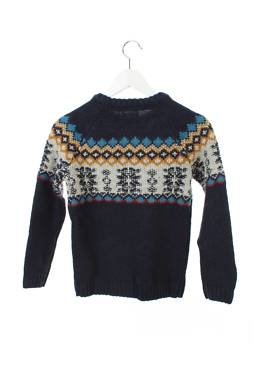 Παιδικά πουλόβερ Fat Face2