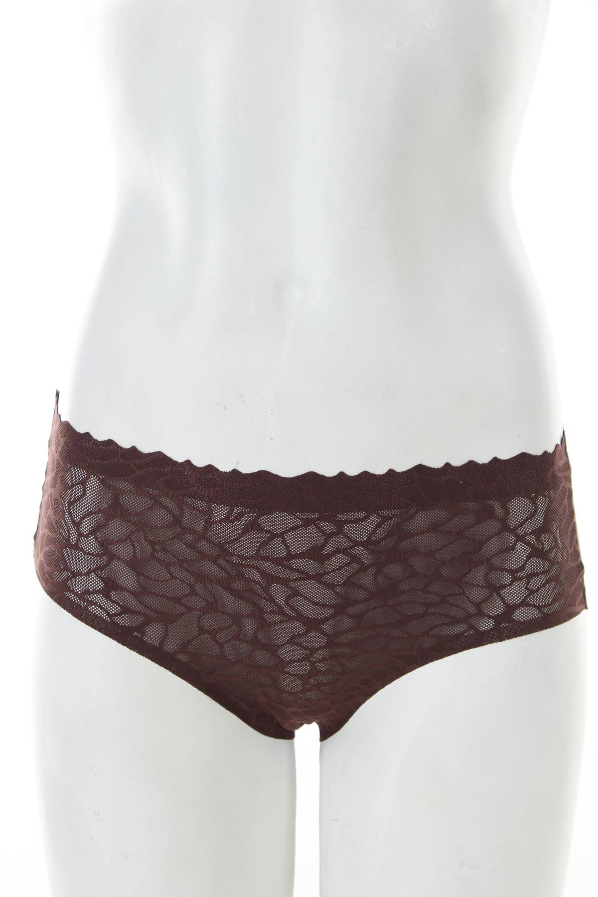 Μπικίνι Sloggi1