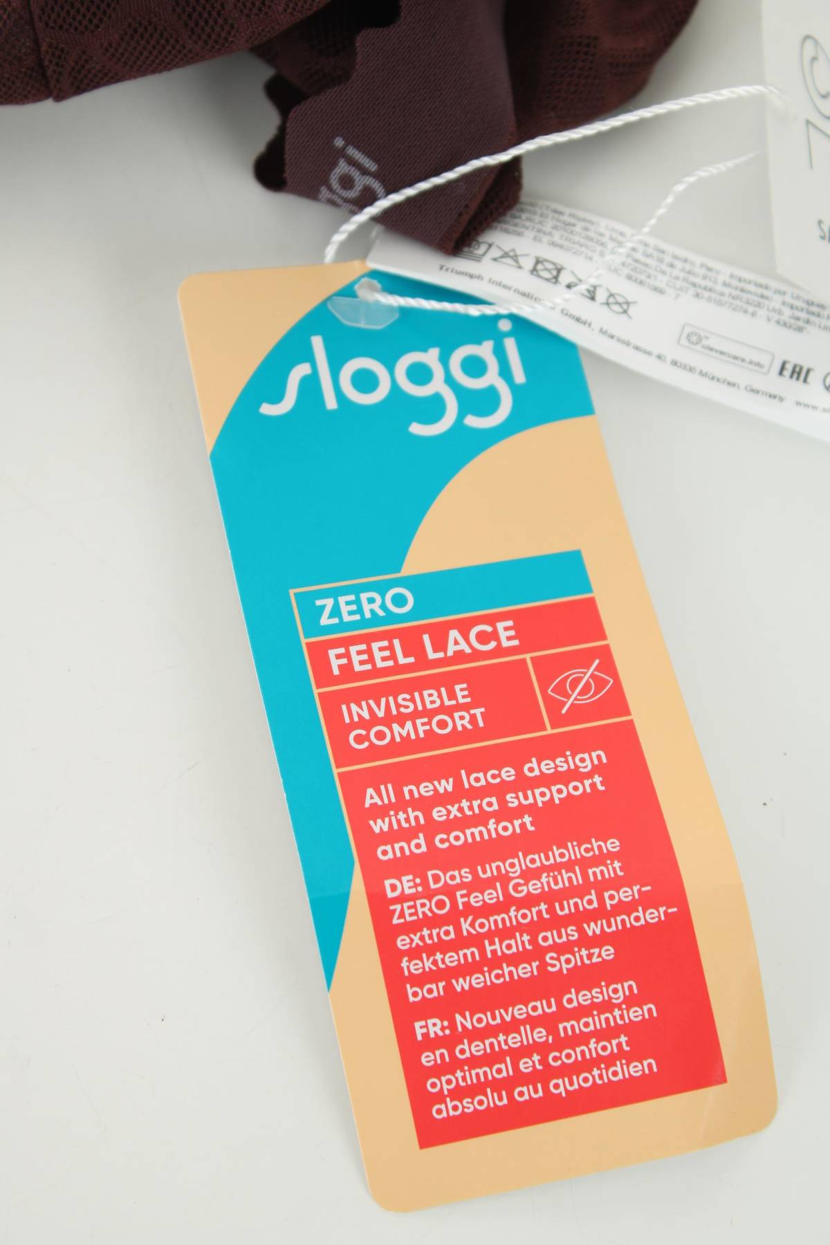 Μπικίνι Sloggi3