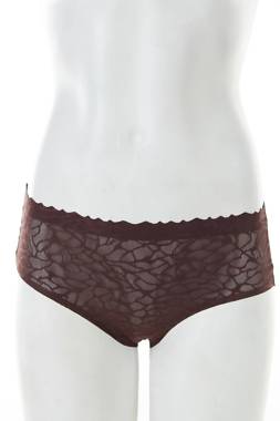 Μπικίνι Sloggi1