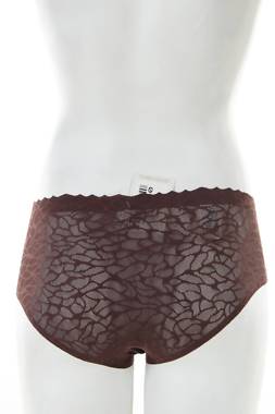 Μπικίνι Sloggi2