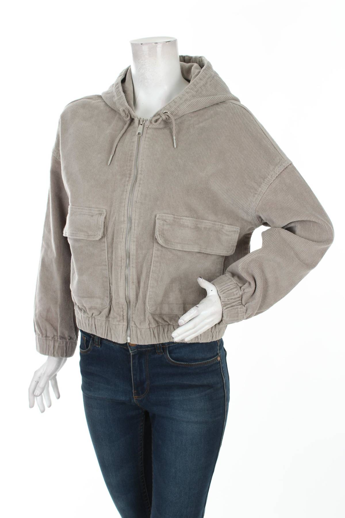 Дамско яке Only1