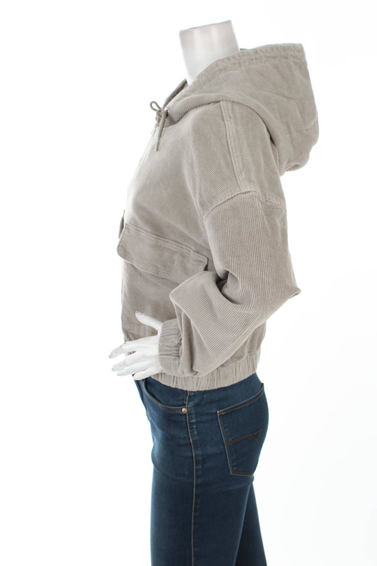 Дамско яке Only3