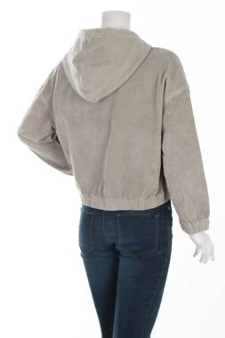 Дамско яке Only2