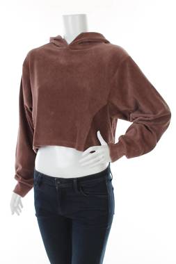 Дамска блуза Viral Vibes1