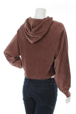 Дамска блуза Viral Vibes2