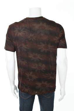 Ανδρικό t-shirt Devred2