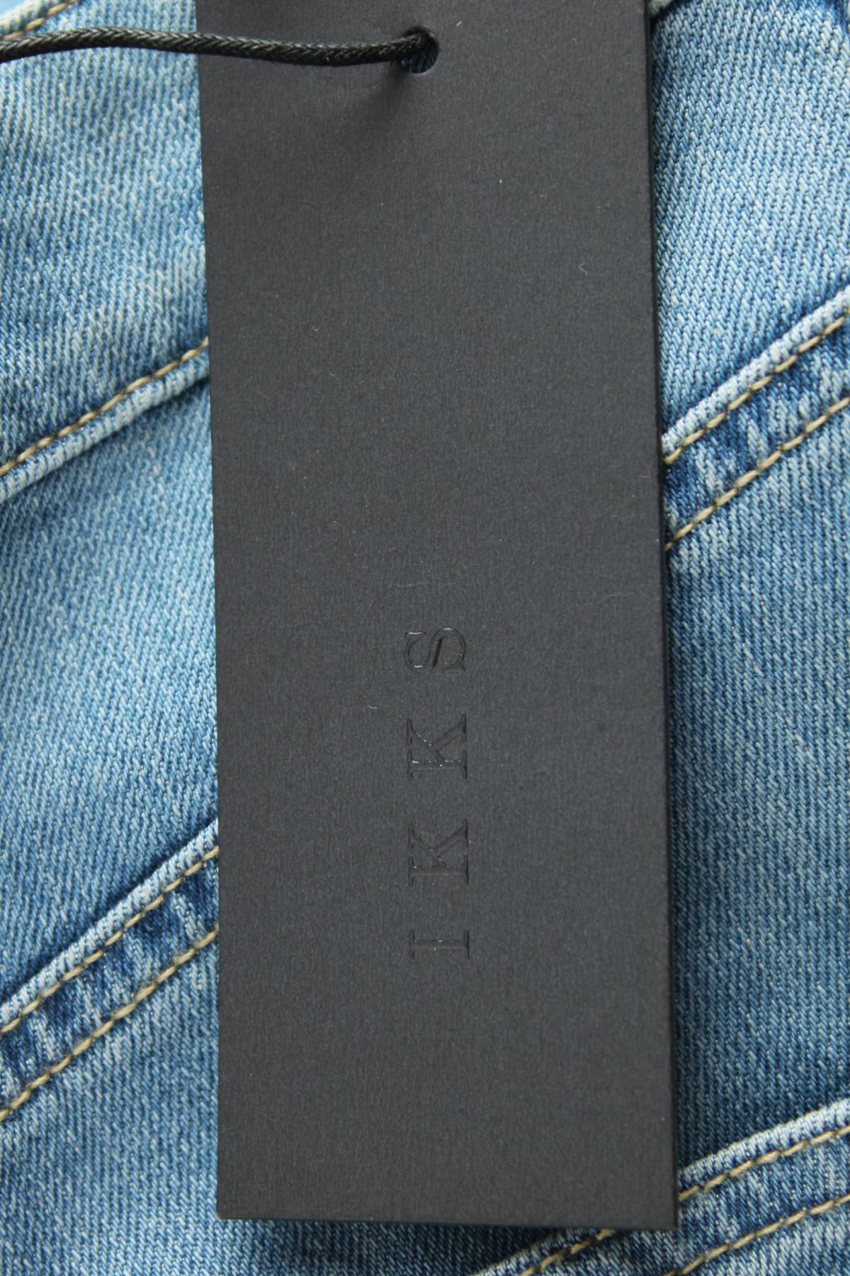 Φούστα Ikks Women3