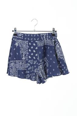 Детски къс панталон Oviesse1