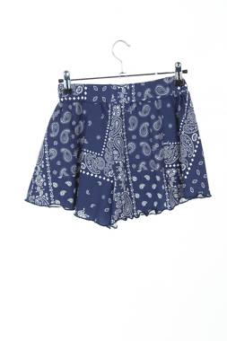 Детски къс панталон Oviesse2