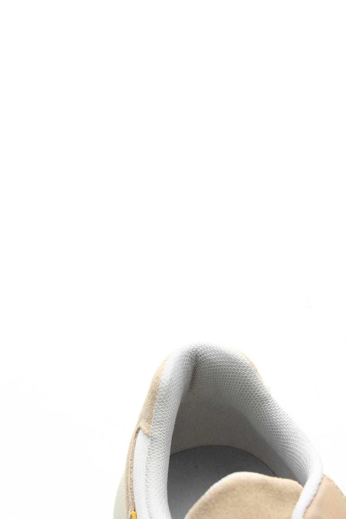 Маратонки Camel Active5