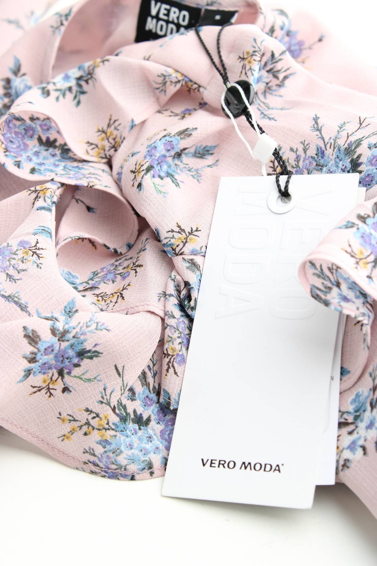 Γυναικεία μπλούζα Vero Moda3