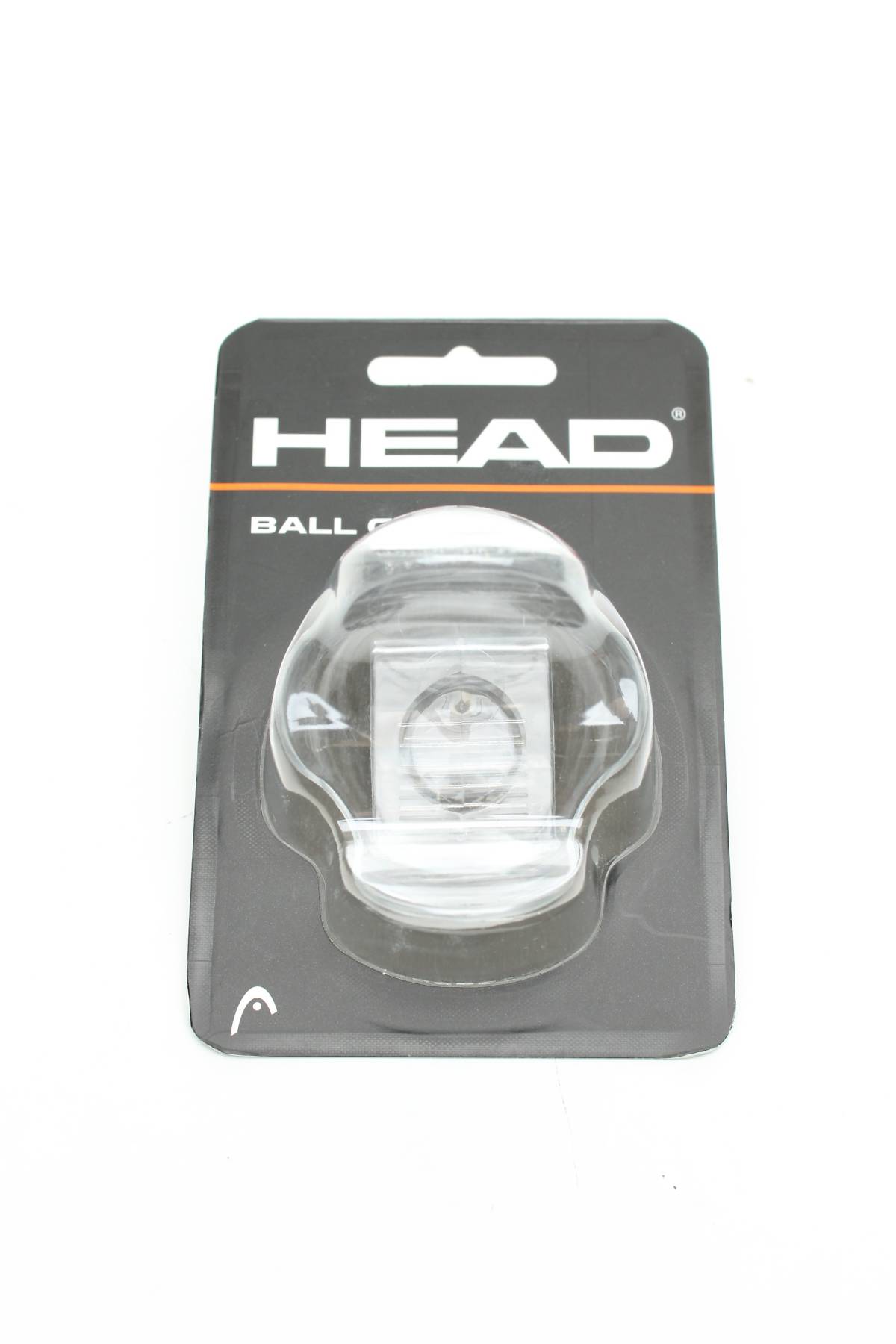 Спортен аксесоар Head1