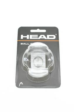 Спортен аксесоар Head1