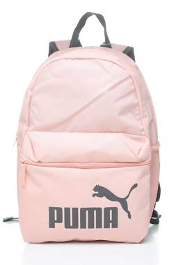 Раница Puma1