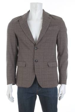 Мъжко сако Calliope1