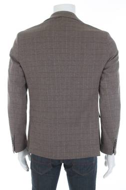 Мъжко сако Calliope2