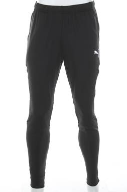 Мъжко спортно долнище Puma1