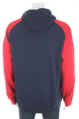 Мъжки суичър FILA2