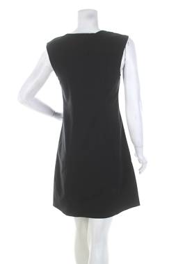 Рокля Couture Made for Vero Moda2