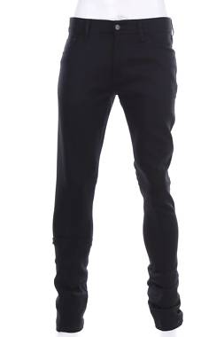 Мъжки дънки Carhartt1 - Contour.bg Мъжки дънки Carhartt1