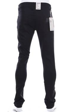 Мъжки дънки Carhartt2 - Contour.bg Мъжки дънки Carhartt2