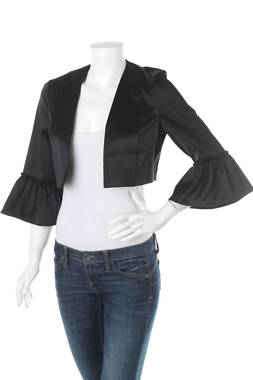 Болеро S.Oliver Black Label1 - Contour.bg Болеро S.Oliver Black Label1