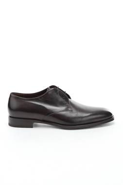 Мъжки обувки Fratelli Rossetti1
