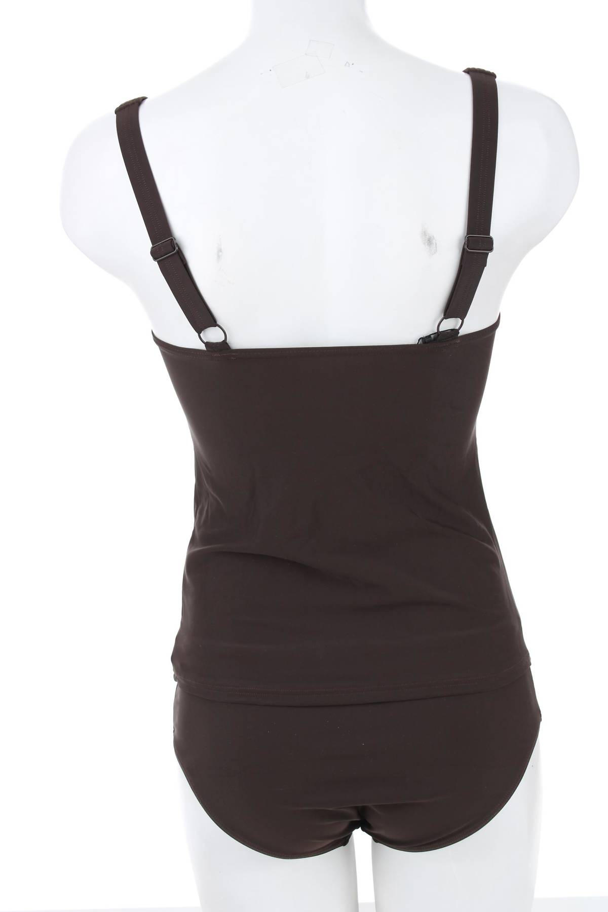 Бански костюм Nickey Nobel2 - Contour.bg Бански костюм Nickey Nobel2