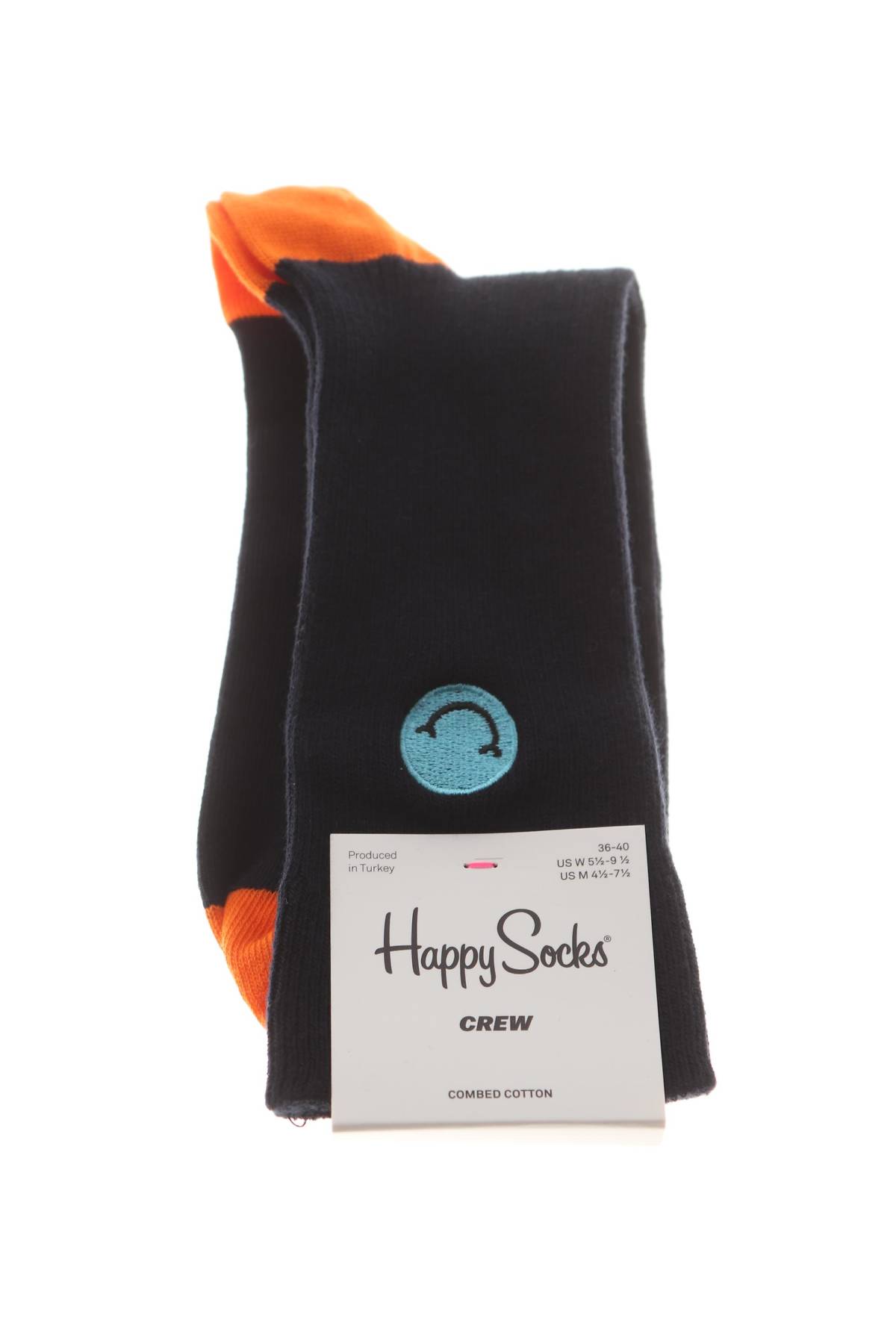 Чорапи Happy Socks1