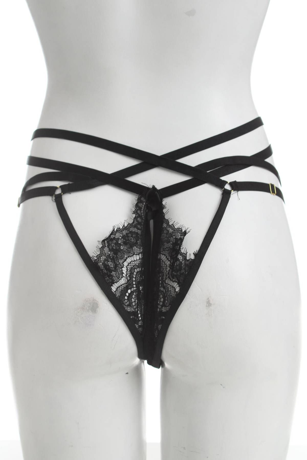 Ερωτικά εσώρουχα Hunkemoller2 - Contourshop.gr Ερωτικά εσώρουχα Hunkemoller2