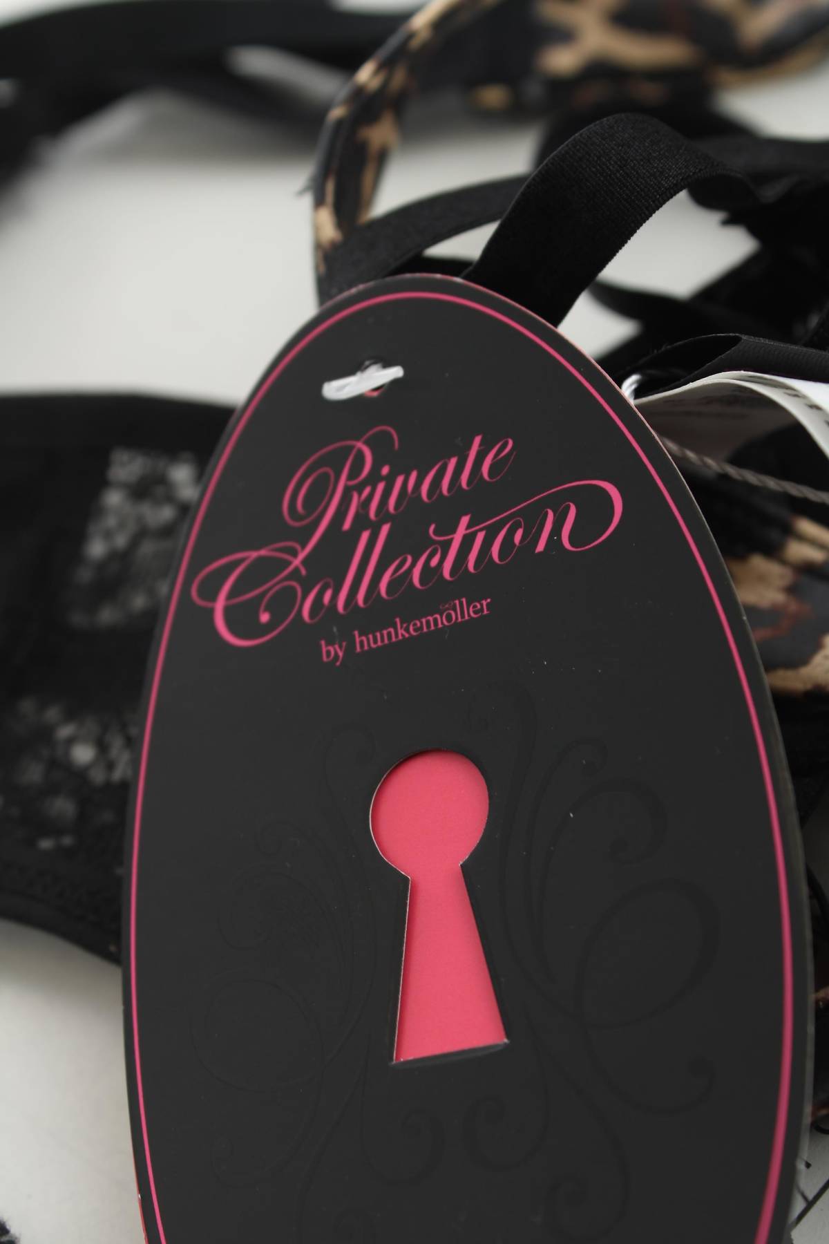Ερωτικά εσώρουχα Hunkemoller3 - Contourshop.gr Ερωτικά εσώρουχα Hunkemoller3