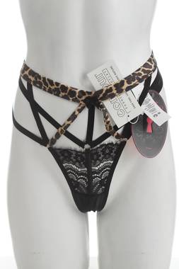Ερωτικά εσώρουχα Hunkemoller1 - Contourshop.gr Ερωτικά εσώρουχα Hunkemoller1